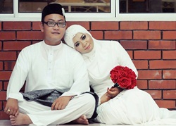  photo akadnikah_0_zps5b390971.png