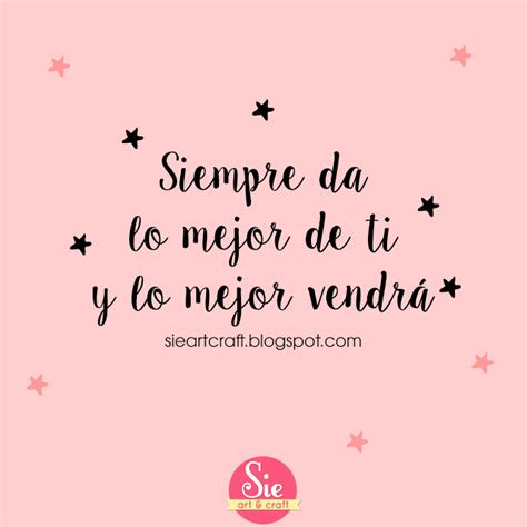 Frases Inspiradoras Cortas De Sonrisas