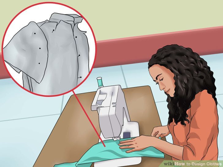 Design Clothes Step 18.jpg