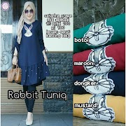 47+ Tampilkan Warna Mustard