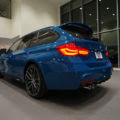 Laguna-Seca-Blue-BMW-328i-xDrive-10