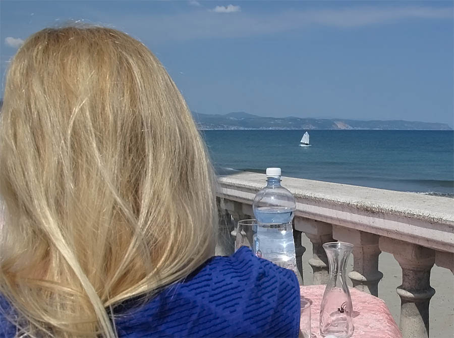 blue-sea-italy-3033