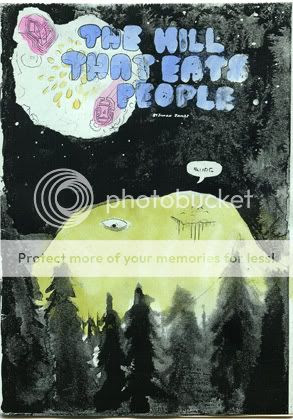 Image hosted by Photobucket.com