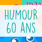 Carte Anniversaire Humour 60 Ans Virtuelle Gratuite A Imprimer
