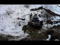 Видео 2013-03-27 15.49.56