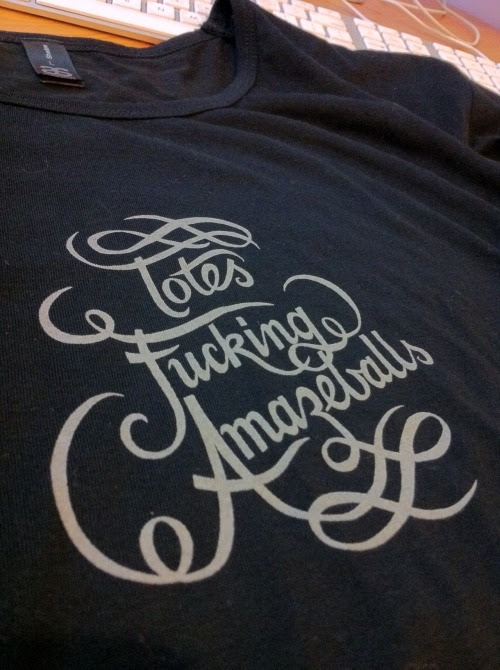 Inspirasi Desain Kaos Tipografi Inspirasi Desain Kaos Tipografi