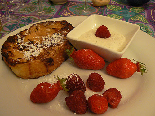 brioche perdue.jpg