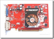 VGA_Card