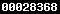 hit counter for blogger