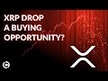 Xrp Price Prediction 2021 January - Xrp Ripple Coin Price Prediction For 2020 2025 - The average for the month $2.14.