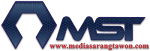 data:blog.pageName