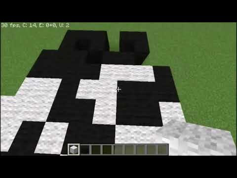 The Best 5 Rick Astley Never Gonna Give You Up Lyrics Qr Code