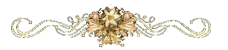 5-BARRE-117-.gif