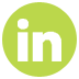 LinkedInicon photo 

linkedin_zpsa4e7f860.png
