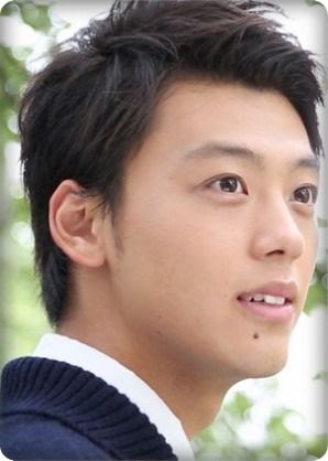24 時間 テレビ マラソン 舞台 裏
