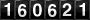Web Site Hit Counters