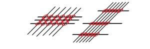  how to use japanese multiplication thedigiteachers