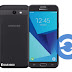 Samsung Galaxy J3 Prime Unlock Code Free : Temporary unlock temporary unlocks must be.