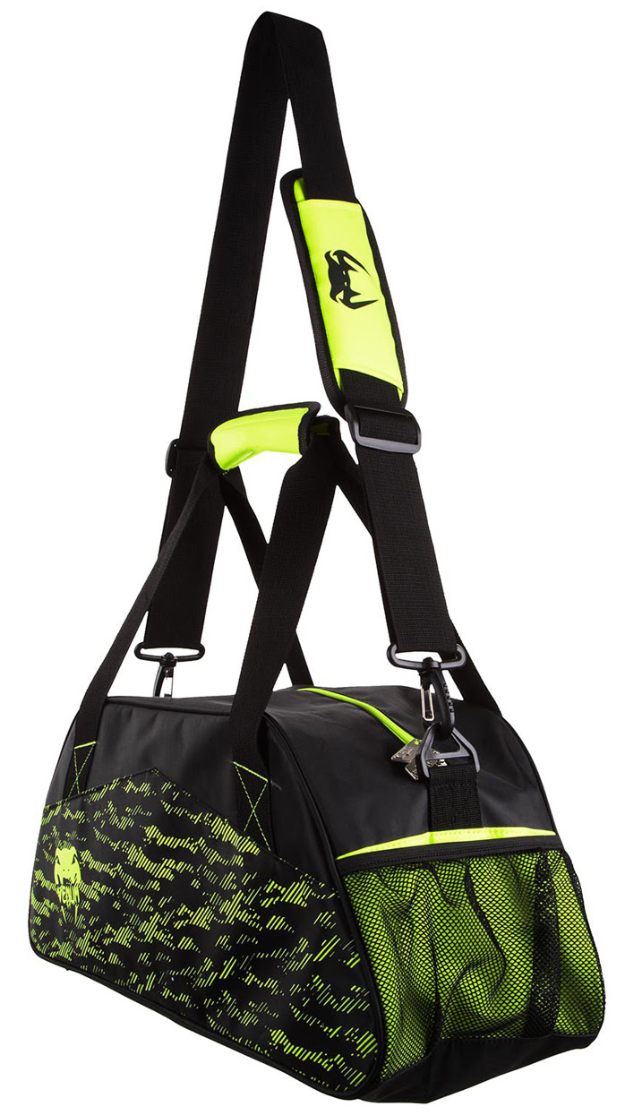 venum-camo-gym-bag-black-neo-yellow-2