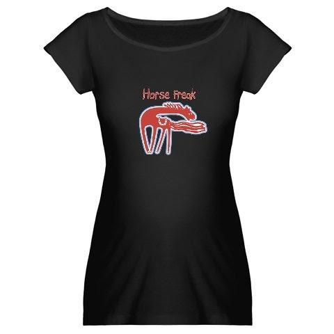 funny maternity t shirts. funny maternity shirts Funny