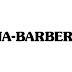 Hanna Barbera Swirling Star Png - Hanna Barbera Productions "B/O Swirling Star" (1978/1989 ... : Metro goldwyn mayer logo history.