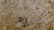 Inspirasi 22+ Namibia Granite