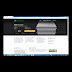Minecraft Servers With Server Hosting - The negative aspects of free minecraft servers center around gameplay.