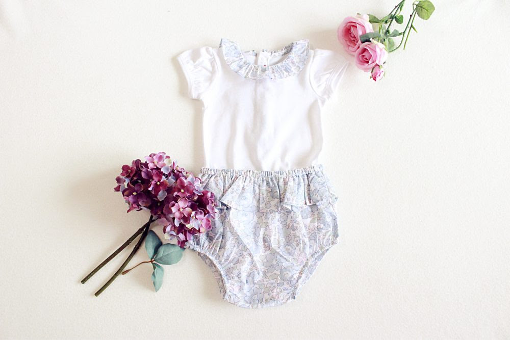 寝返り期の赤ちゃんにおすすめの服装はこれ おしゃれなコーデもご紹介します ママベビねっと