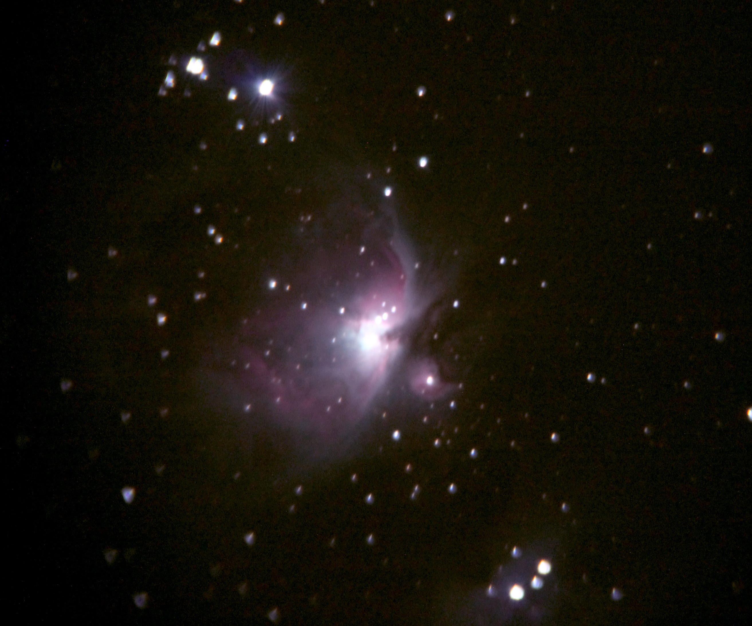 orion starblast ii off 63% - www.abrafiltros.org.br