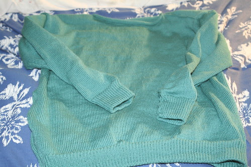 full sweater 003