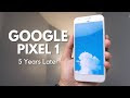 Pixel 6 Pro Vorbestellen