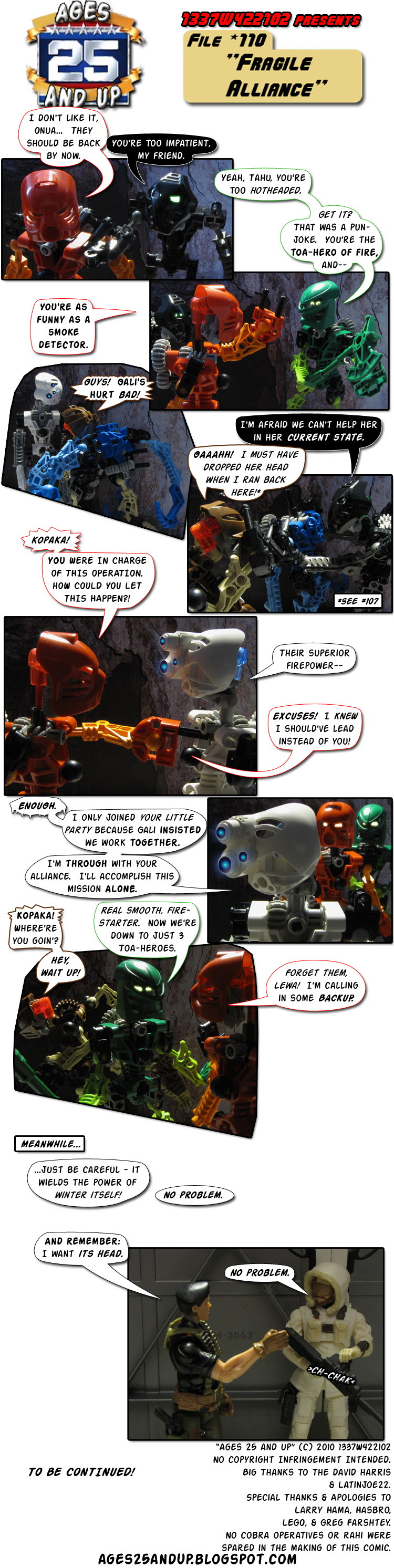 Click to see full size