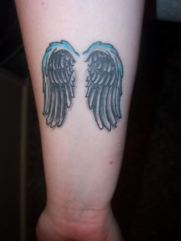 tattoo ideas for a friend who