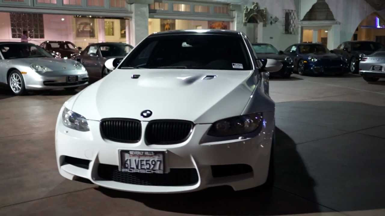 Image Result For Bmw M Dinan