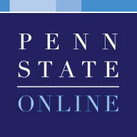 graduate online degrees