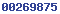 blogspot stats