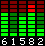 visitor stats