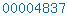 blogspot hit counter