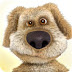 Talking Tom And Ben News Mod Apk Unlocked / Has talking tom and talking ben as news anchors.