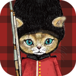 クマ壁紙特集 カスタモ For Android