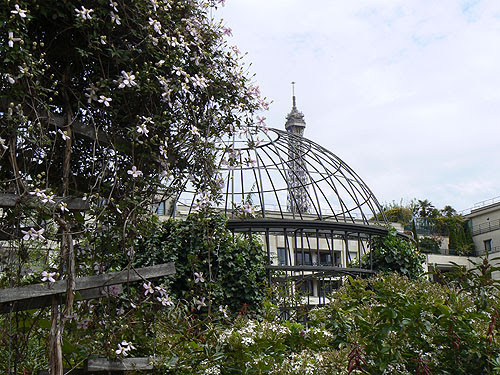 jardin de Passy.jpg