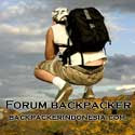 Forum Backpacker Indonesia