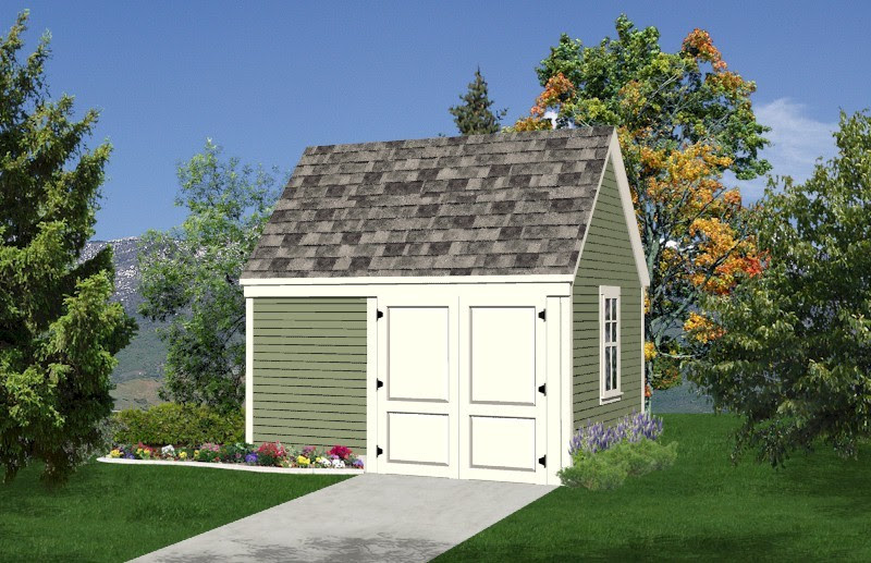 10 x 12 garden shed plans deluxe model custom made plans with 