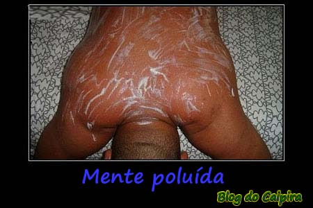 ensaboado