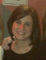 Holly Stephens