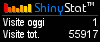 Utenti online