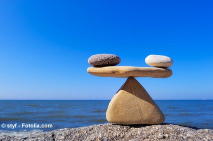 http://www.malerdeck.de/blog/wp-content/uploads/2012/02/Balance.jpg