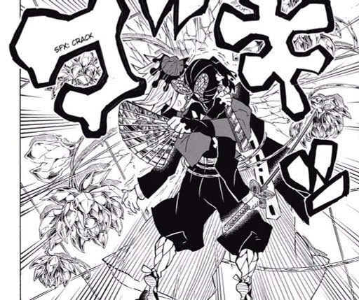 Douma Wiki Demon Slayer Kimetsu No Yaiba Amino