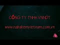Bộ thiết bị kiểm tra vết nứt bằng bột từ huỳnh quang