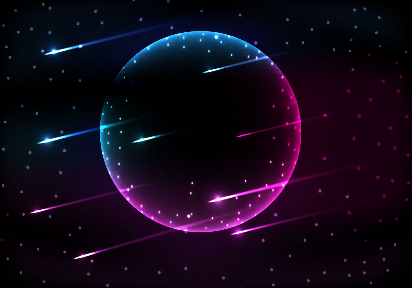 Free Free Nightlife Svg 831 SVG PNG EPS DXF File